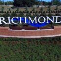 Richmond, Virginia