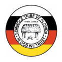 The Seminole Tribe of Florida