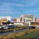 Terre Haute Casino, Indiana