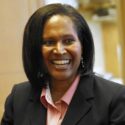 Alderman Sophia King
