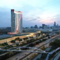Chicago casino proposals