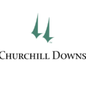 Churchill Downs picked by IGC for new casino