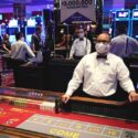COVID-19 Mask Mandates in United States