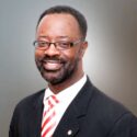 Curtis D Anderson