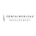 Fontainebleau Development