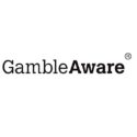 Gamble Aware