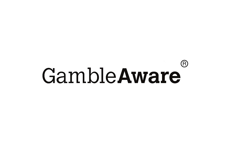 Gamble Aware