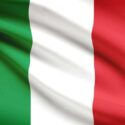 Italy to offer gaming tracking app