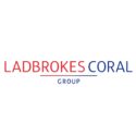 Ladbrokes Coral Group