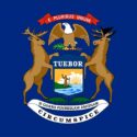 Michigan iGaming Industry