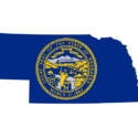 Nebraska casino gaming