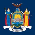 Sports betting in New York
