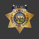 Nevada Gaming Control Board