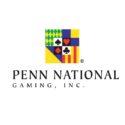 Penn National Gaming
