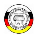 Seminole Tribe of Florida