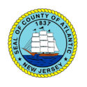 Atlantic County