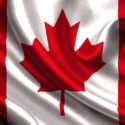 Canada casinos