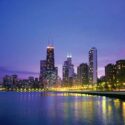 Chicago casino proposals