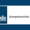 Kansspelautoriteit, Netherlands