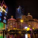 Macau casino operators to lose license in June 2022