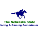 The Nebraska Racing and Gaming Commission