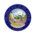Cashless gaming remote registration in Nevada