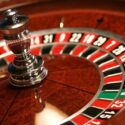 New York city casino