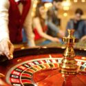 New York casino plan