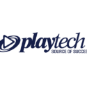 Playtech