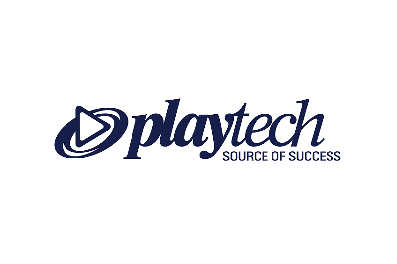 Playtech