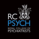 Royal College of Psychiatrists, UK