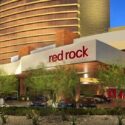 Red Rock Resort