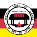 Seminole Tribe of Florida