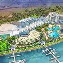 Slidell casino project