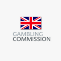 UK Gambling Commission