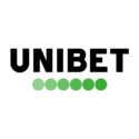 Unibet facing anti money laundering issues in Denmark