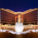 Wynn Macau
