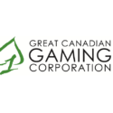 Great Canadian Gaming Corporation