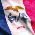 Iowa online gambling