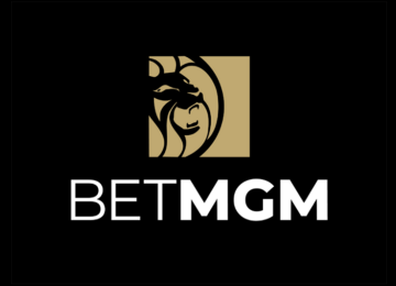 BetMGM