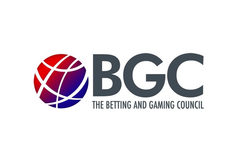 Betting and Gaming Council