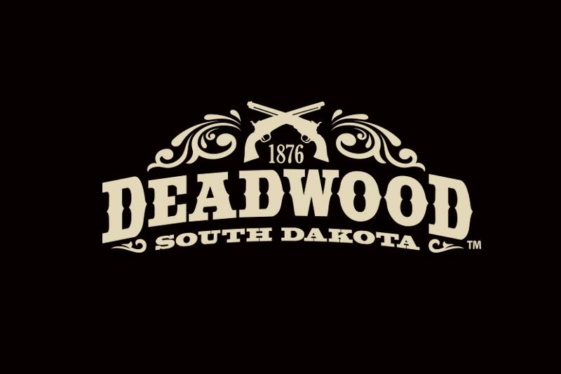Deadwood Gaming Association, South Dakota