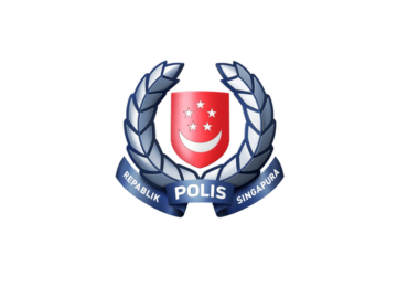 Singapore police